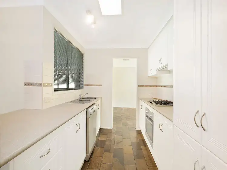 Third view of Homely house listing, 1 Alukea Road, Cordeaux Heights NSW 2526