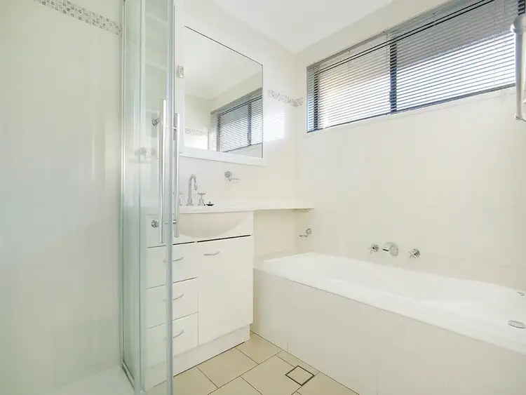 Fourth view of Homely house listing, 1 Alukea Road, Cordeaux Heights NSW 2526