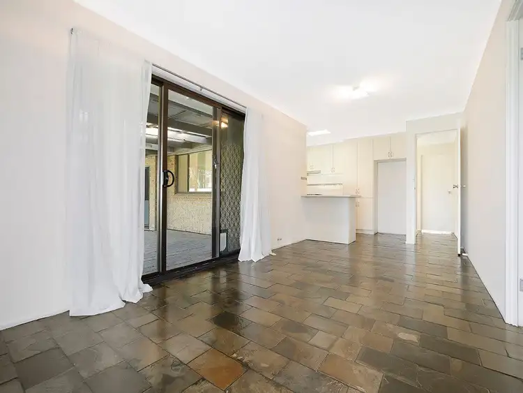 Sixth view of Homely house listing, 1 Alukea Road, Cordeaux Heights NSW 2526