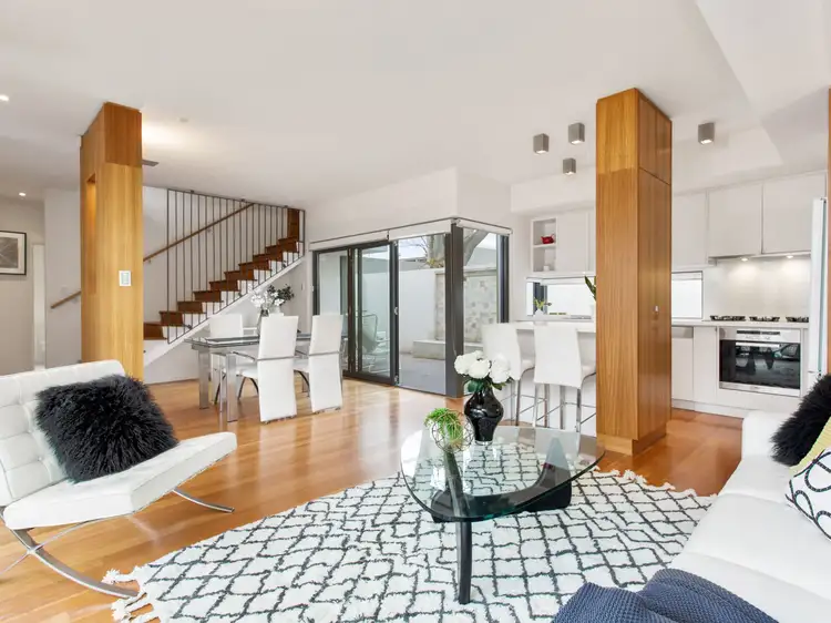 149 Roberts Road, Subiaco WA 6008