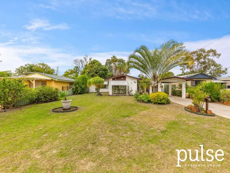 Second view of Homely house listing, 32 Ellesmere Road, Lynwood WA 6147