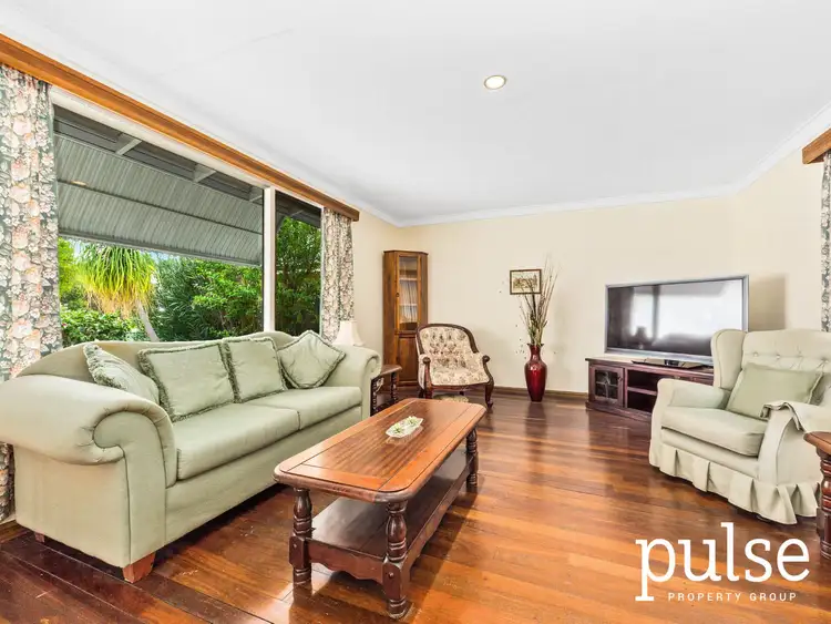 Fifth view of Homely house listing, 32 Ellesmere Road, Lynwood WA 6147