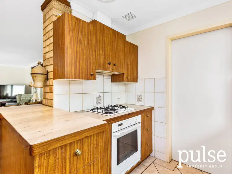 Sixth view of Homely house listing, 32 Ellesmere Road, Lynwood WA 6147
