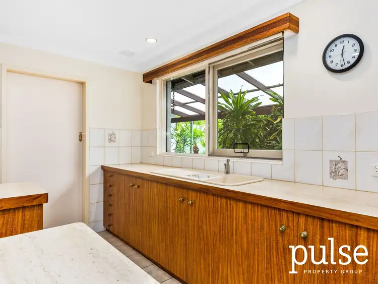 Seventh view of Homely house listing, 32 Ellesmere Road, Lynwood WA 6147