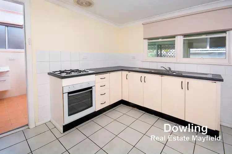 Third view of Homely house listing, 51 Nile Street, Mayfield NSW 2304