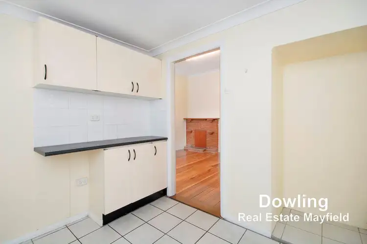 Fourth view of Homely house listing, 51 Nile Street, Mayfield NSW 2304