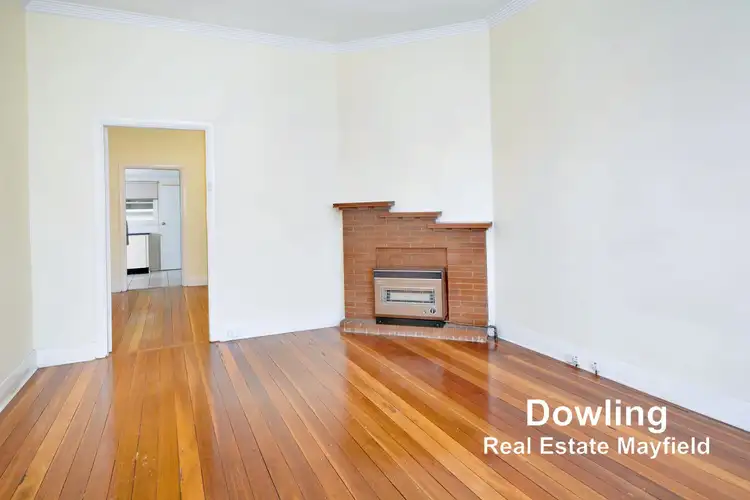 Fifth view of Homely house listing, 51 Nile Street, Mayfield NSW 2304