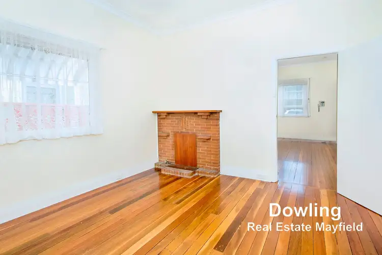 Sixth view of Homely house listing, 51 Nile Street, Mayfield NSW 2304