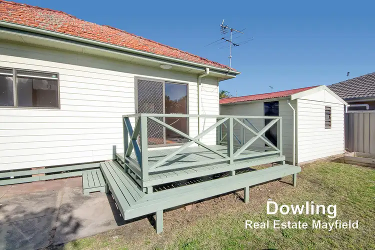 Third view of Homely house listing, 3 Mena Street, Mayfield NSW 2304