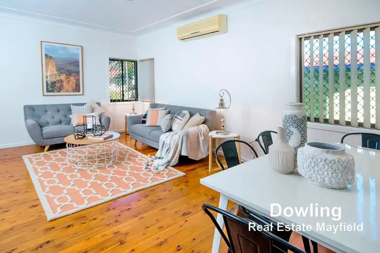 Fourth view of Homely house listing, 3 Mena Street, Mayfield NSW 2304