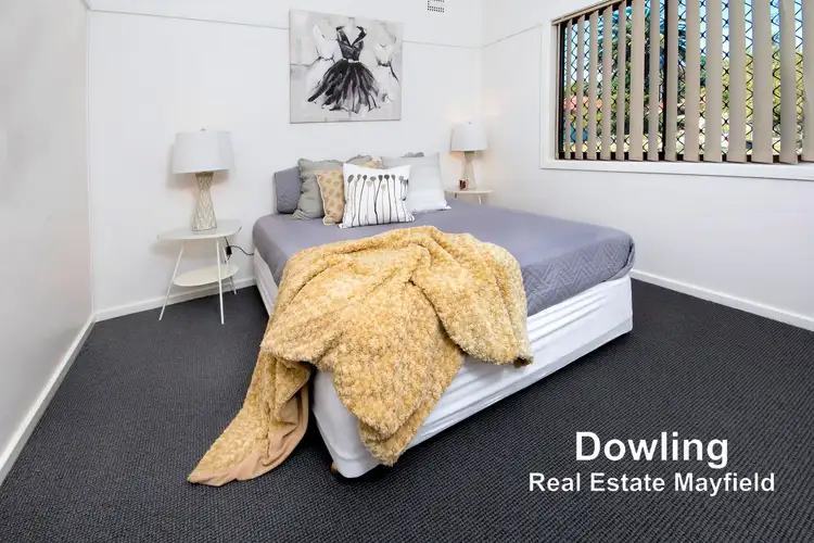 Sixth view of Homely house listing, 3 Mena Street, Mayfield NSW 2304