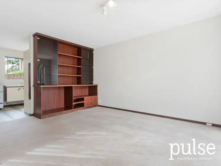 Third view of Homely unit listing, 42/6 Manning Terrace, South Perth WA 6151
