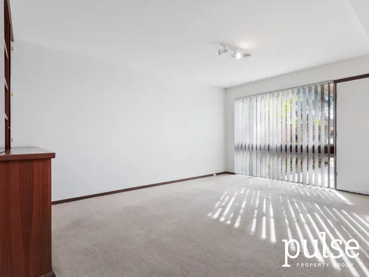 Fourth view of Homely unit listing, 42/6 Manning Terrace, South Perth WA 6151