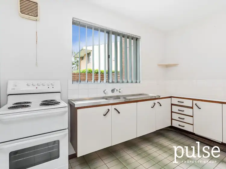 Fifth view of Homely unit listing, 42/6 Manning Terrace, South Perth WA 6151