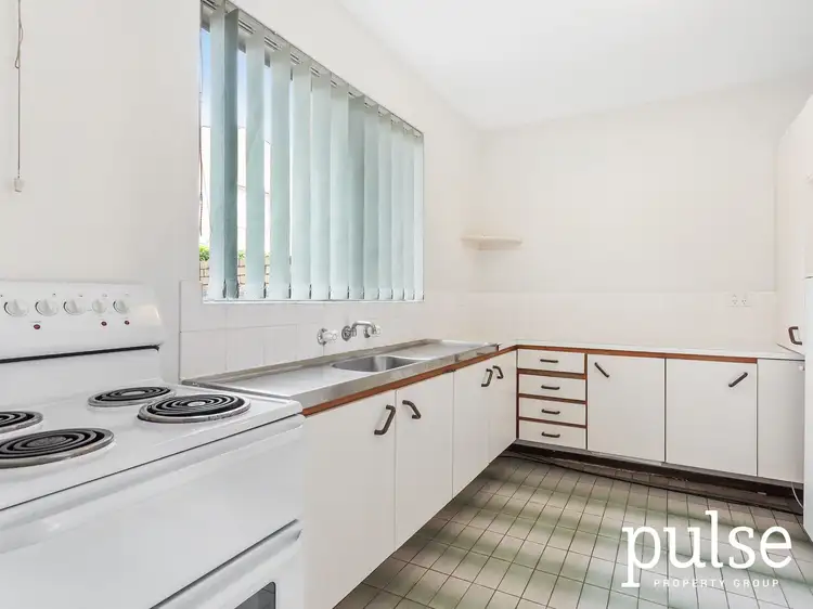 Sixth view of Homely unit listing, 42/6 Manning Terrace, South Perth WA 6151