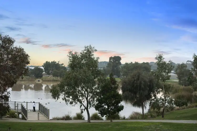 Third view of Homely house listing, 23-25 Milborne Drive, Ocean Grove VIC 3226