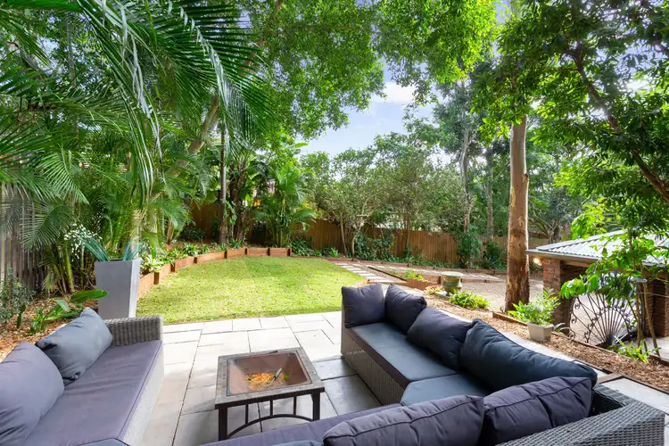 Second view of Homely house listing, 28 Sweetgum St, Bellbowrie QLD 4070