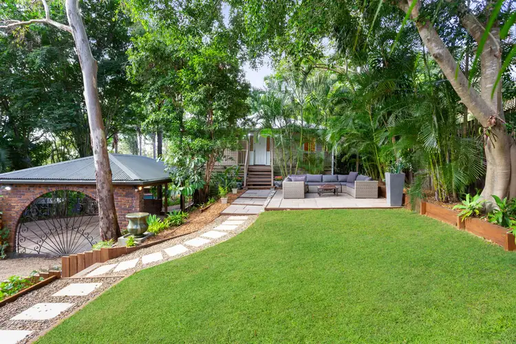 Third view of Homely house listing, 28 Sweetgum St, Bellbowrie QLD 4070