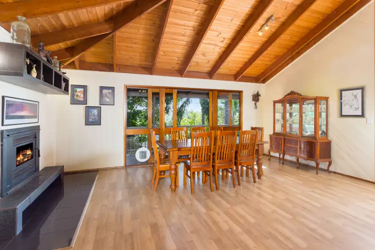 Seventh view of Homely house listing, 28 Sweetgum St, Bellbowrie QLD 4070