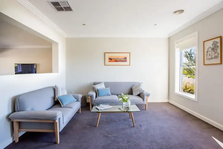 Third view of Homely house listing, 1 Tanami Street, Tatton NSW 2650