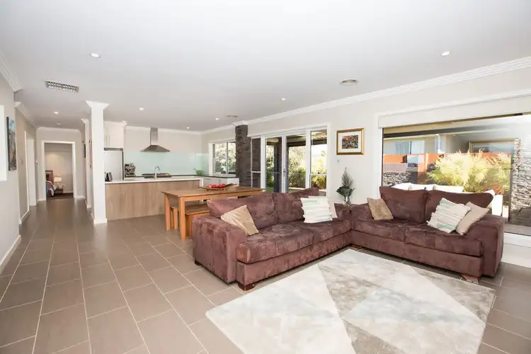 Fourth view of Homely house listing, 1 Tanami Street, Tatton NSW 2650