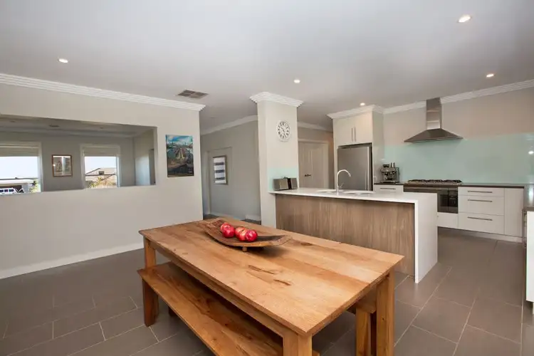 Sixth view of Homely house listing, 1 Tanami Street, Tatton NSW 2650