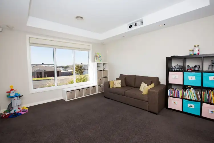 Seventh view of Homely house listing, 1 Tanami Street, Tatton NSW 2650