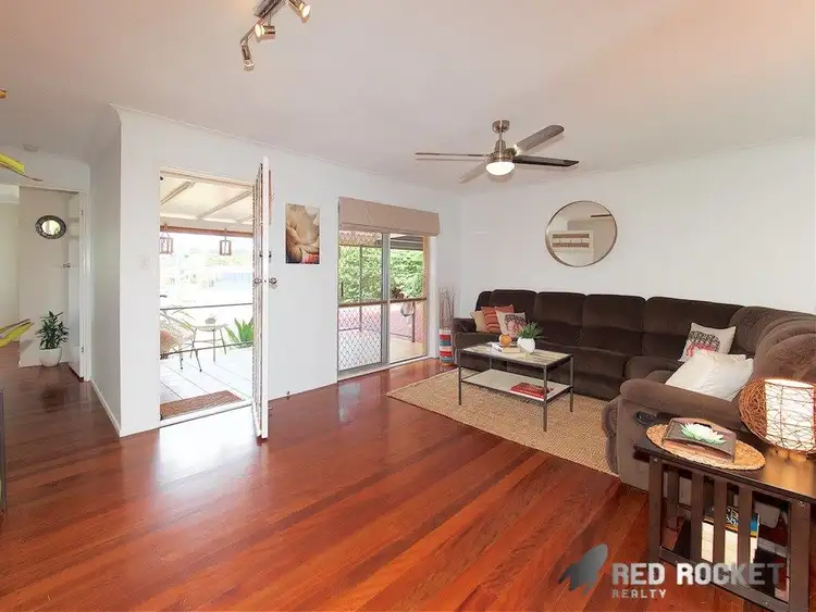 Fourth view of Homely house listing, 2 Kallista Road, Rochedale South QLD 4123