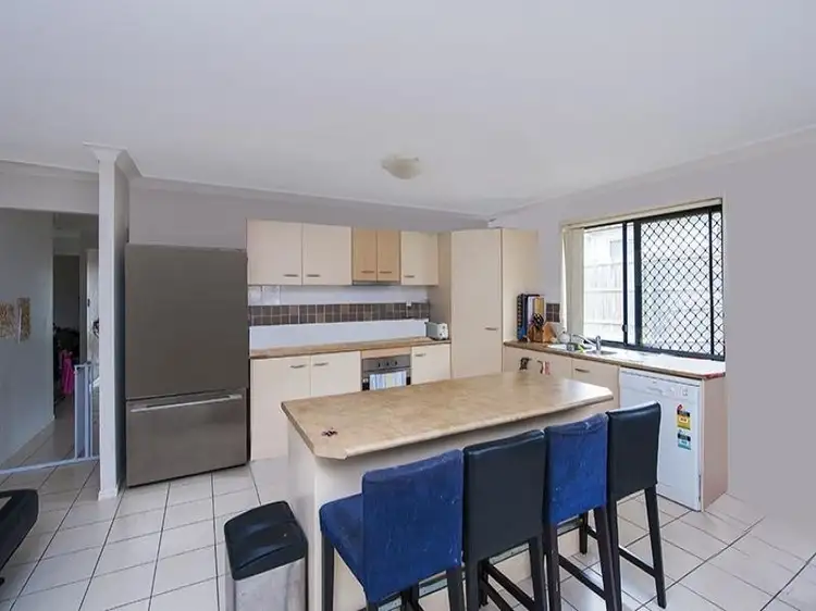Second view of Homely house listing, 172 High Street, Waterford QLD 4133