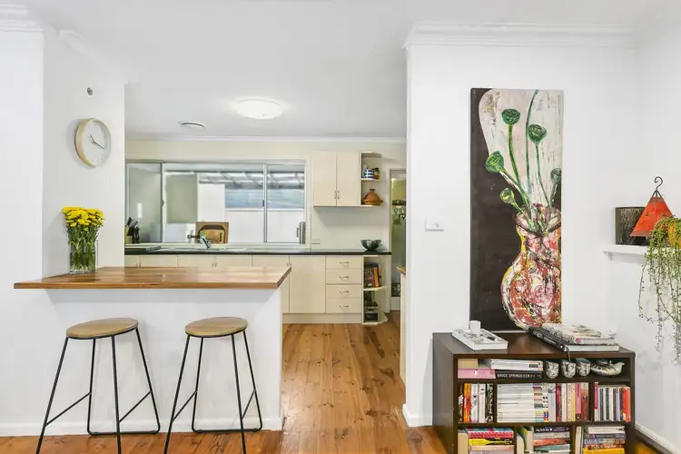 1/14 Blackwell Street, Ocean Grove VIC 3226