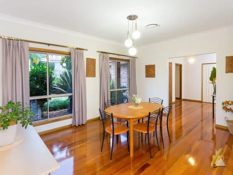 Seventh view of Homely house listing, 7 Williams Close, Brookfield QLD 4069