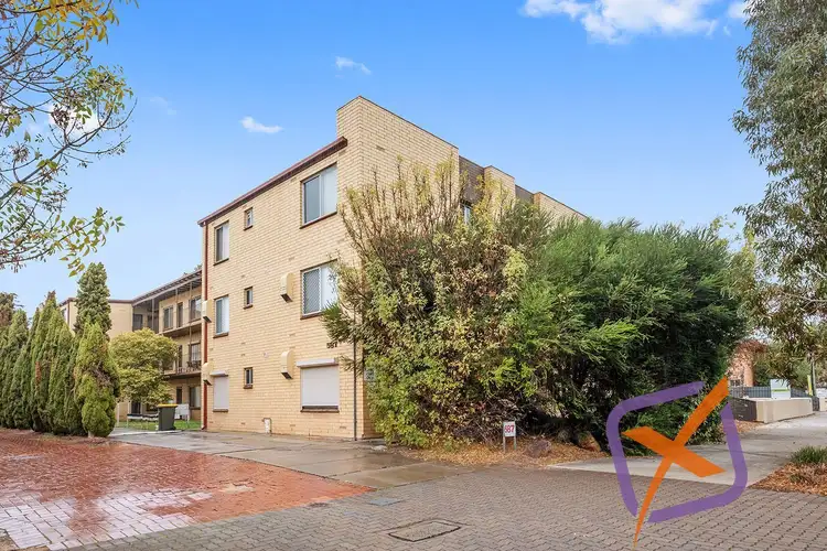 10/587 South Road, Everard Park SA 5035