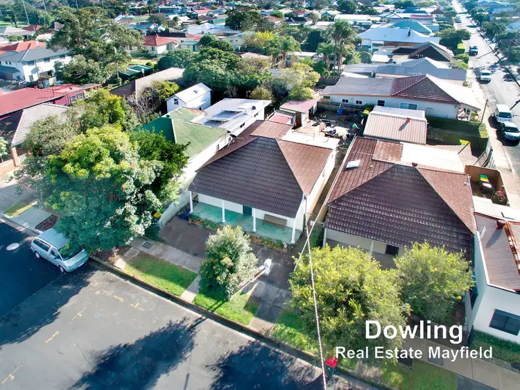 Third view of Homely house listing, 24 Mounter Street, Mayfield NSW 2304