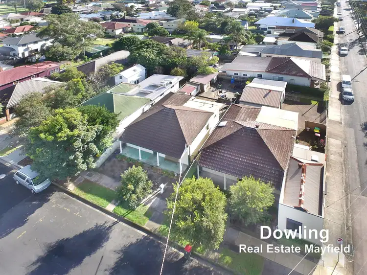 Fourth view of Homely house listing, 24 Mounter Street, Mayfield NSW 2304
