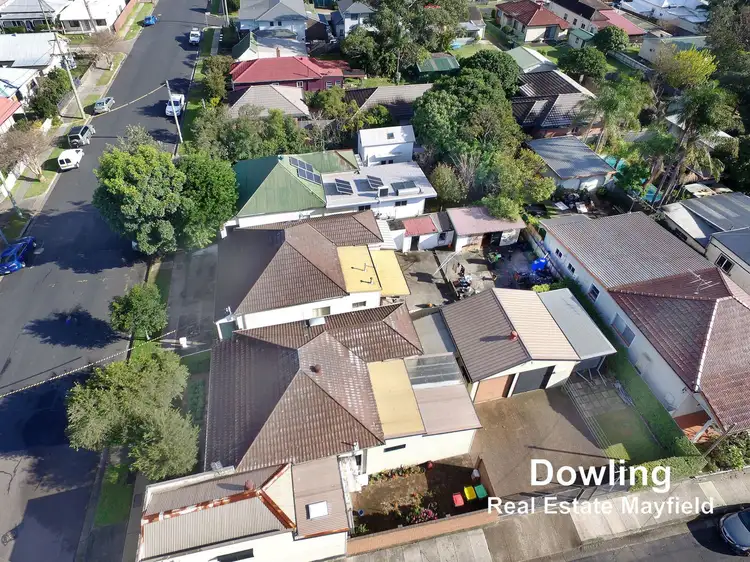 Fifth view of Homely house listing, 24 Mounter Street, Mayfield NSW 2304