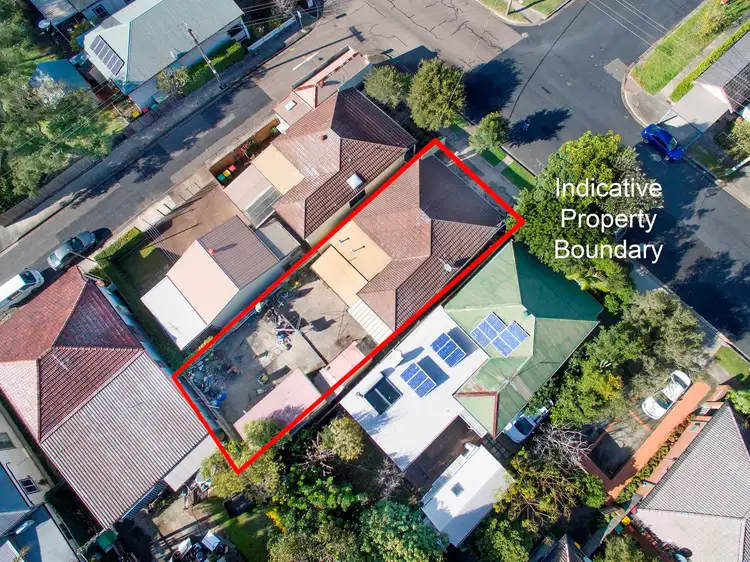 Seventh view of Homely house listing, 24 Mounter Street, Mayfield NSW 2304