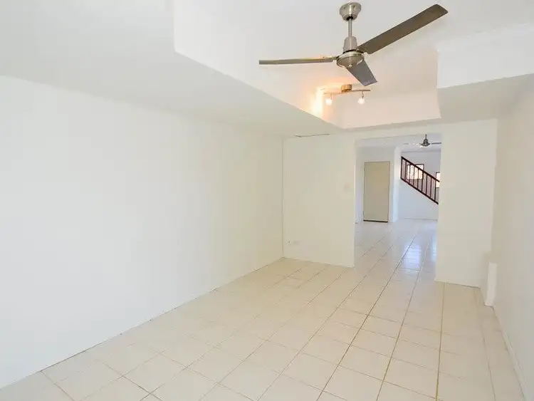 Third view of Homely house listing, 24 Savannah Court, Bli Bli QLD 4560