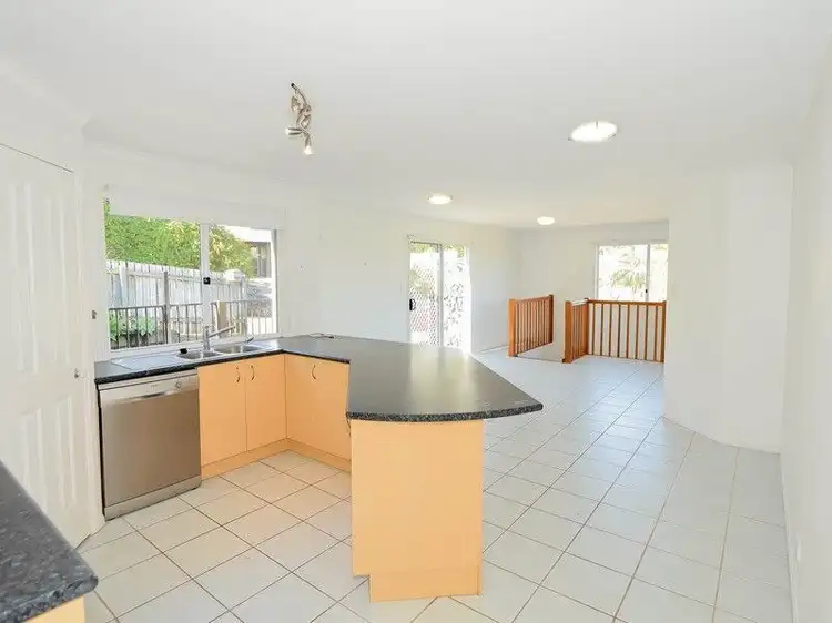 Fourth view of Homely house listing, 24 Savannah Court, Bli Bli QLD 4560