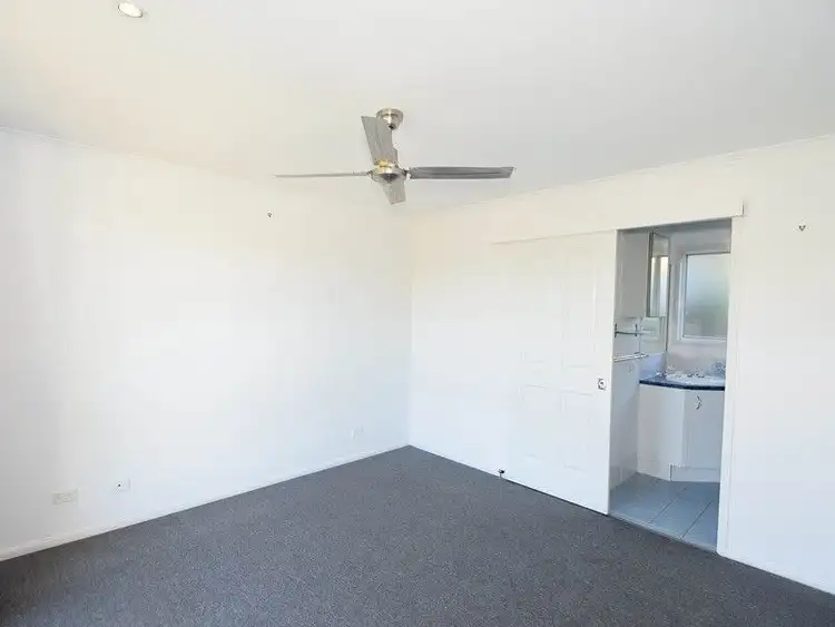 Fifth view of Homely house listing, 24 Savannah Court, Bli Bli QLD 4560