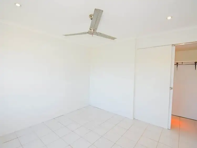 Sixth view of Homely house listing, 24 Savannah Court, Bli Bli QLD 4560