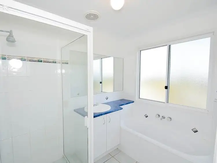 Seventh view of Homely house listing, 24 Savannah Court, Bli Bli QLD 4560