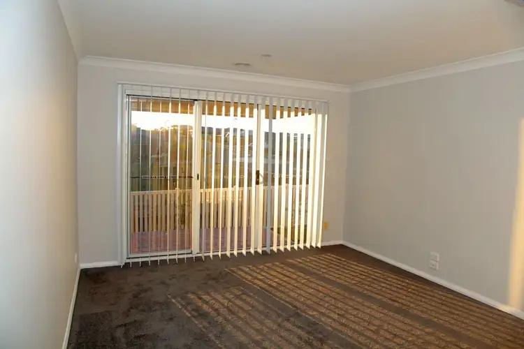 Sixth view of Homely house listing, 33 Muttama Parade, Gobbagombalin NSW 2650