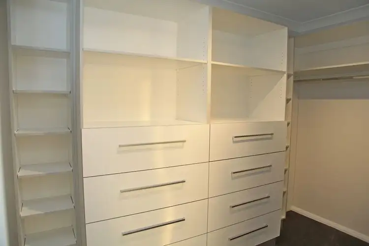 Seventh view of Homely house listing, 33 Muttama Parade, Gobbagombalin NSW 2650