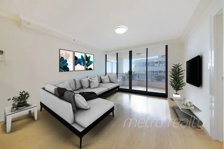 216/809-811 Pacific Hwy, Chatswood NSW 2067