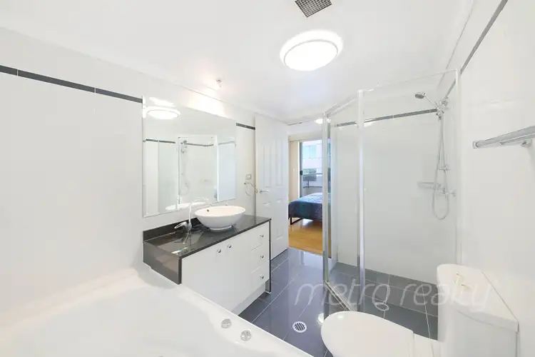 Fifth view of Homely apartment listing, 216/809-811 Pacific Hwy, Chatswood NSW 2067