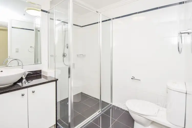 Sixth view of Homely apartment listing, 216/809-811 Pacific Hwy, Chatswood NSW 2067