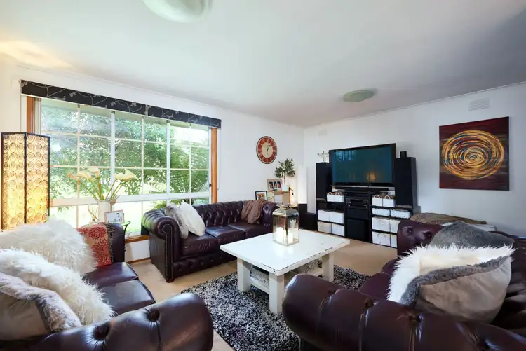 3 Lyrebird Dve, Carrum Downs VIC 3201