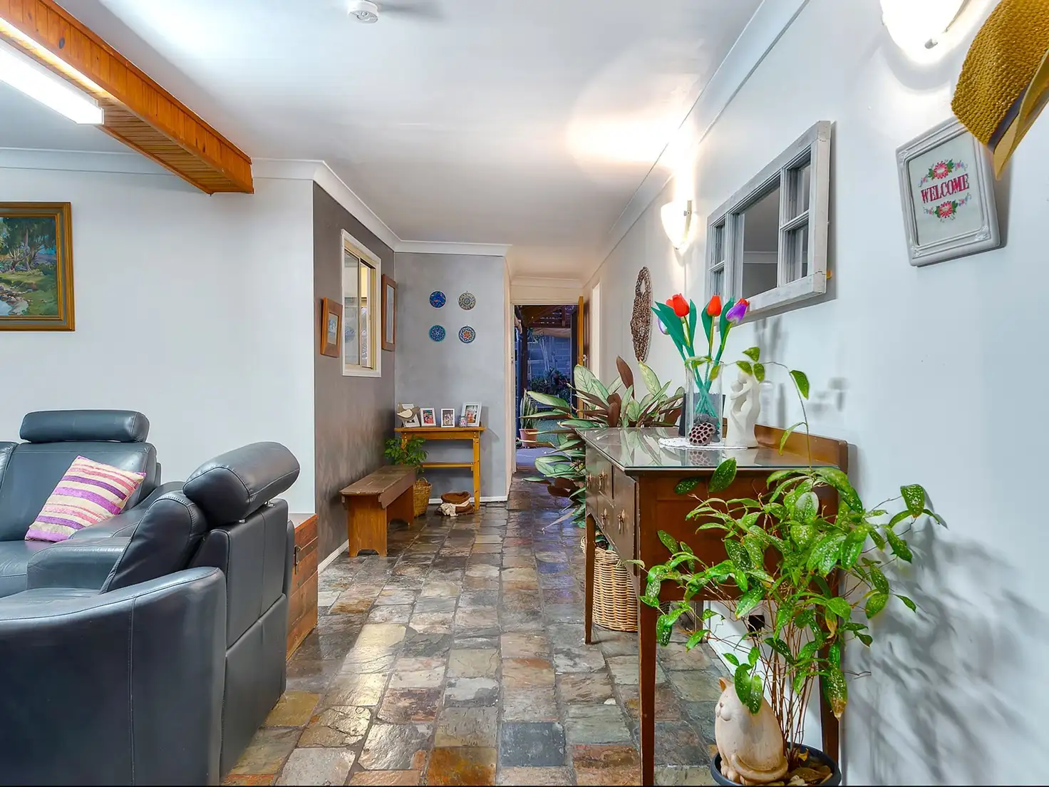 Main view of Homely house listing, 6 Joyce Street, Redcliffe QLD 4020