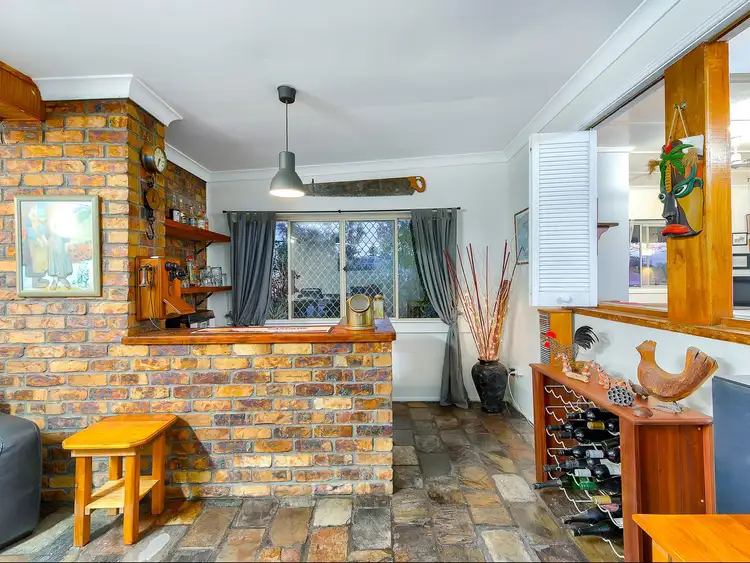 Third view of Homely house listing, 6 Joyce Street, Redcliffe QLD 4020