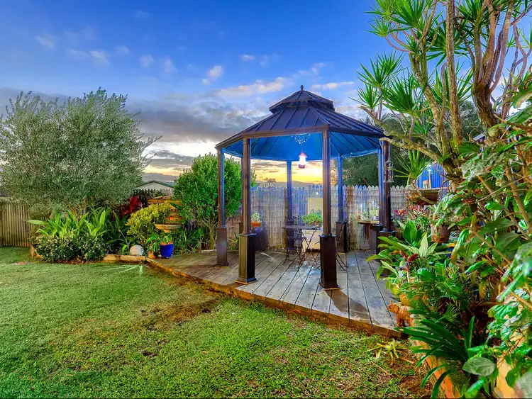Sixth view of Homely house listing, 6 Joyce Street, Redcliffe QLD 4020